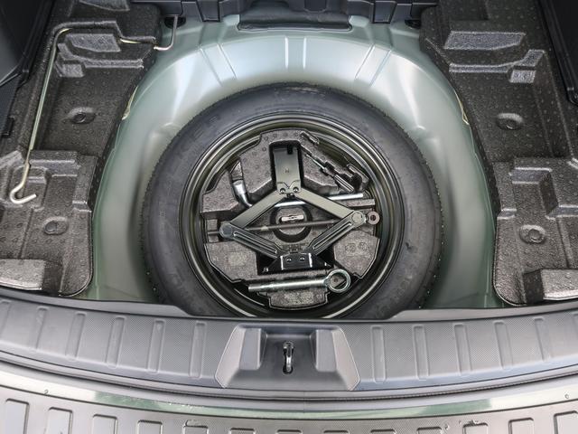 フォレスター ＸＴ－エディション（77枚目）