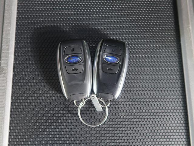 フォレスター ＸＴ－エディション（78枚目）