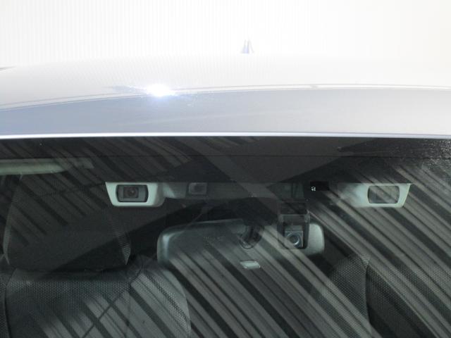 インプレッサスポーツ １．６ｉ－Ｌ　ＥｙｅＳｉｇｈｔ（5枚目）