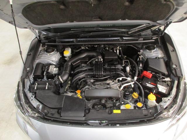 インプレッサスポーツ １．６ｉ－Ｌ　ＥｙｅＳｉｇｈｔ（11枚目）