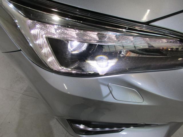 インプレッサスポーツ １．６ｉ－Ｌ　ＥｙｅＳｉｇｈｔ（12枚目）