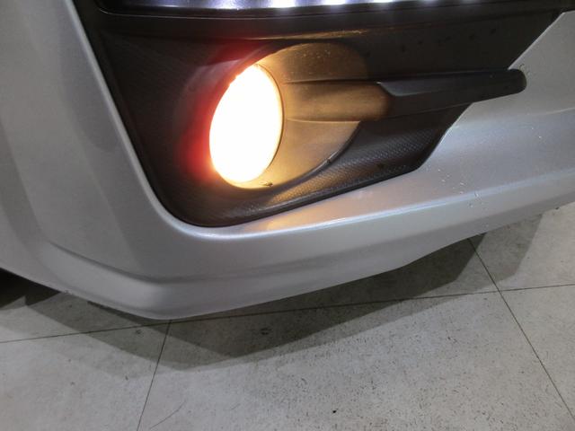 インプレッサスポーツ １．６ｉ－Ｌ　ＥｙｅＳｉｇｈｔ（13枚目）