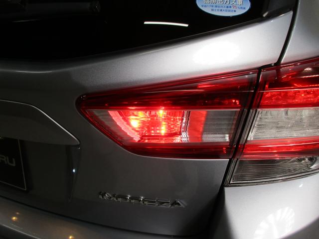 インプレッサスポーツ １．６ｉ－Ｌ　ＥｙｅＳｉｇｈｔ（15枚目）