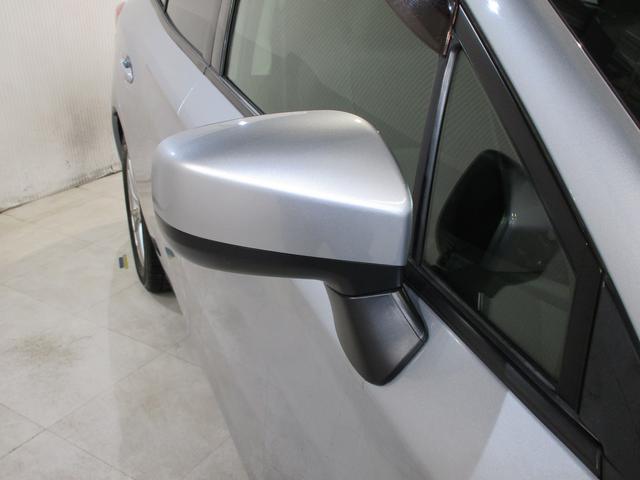 インプレッサスポーツ １．６ｉ－Ｌ　ＥｙｅＳｉｇｈｔ（16枚目）