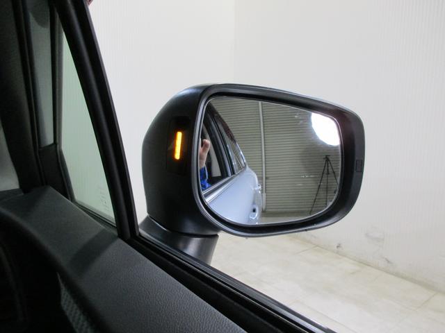 インプレッサスポーツ １．６ｉ－Ｌ　ＥｙｅＳｉｇｈｔ（17枚目）