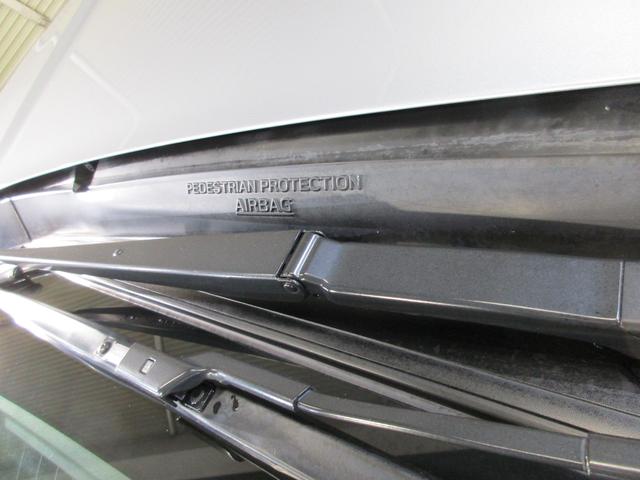 インプレッサスポーツ １．６ｉ－Ｌ　ＥｙｅＳｉｇｈｔ（18枚目）