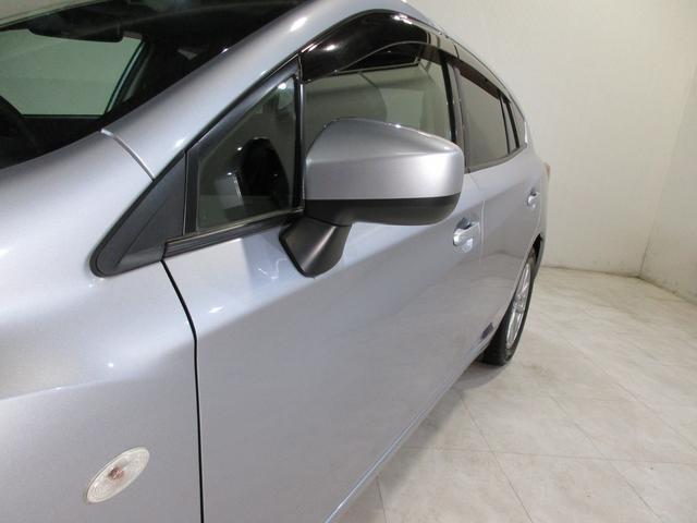 インプレッサスポーツ １．６ｉ－Ｌ　ＥｙｅＳｉｇｈｔ（19枚目）