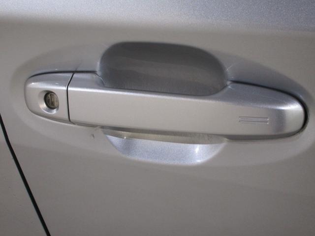 インプレッサスポーツ １．６ｉ－Ｌ　ＥｙｅＳｉｇｈｔ（20枚目）