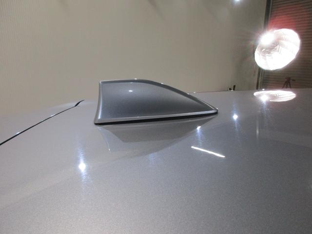 インプレッサスポーツ １．６ｉ－Ｌ　ＥｙｅＳｉｇｈｔ（21枚目）