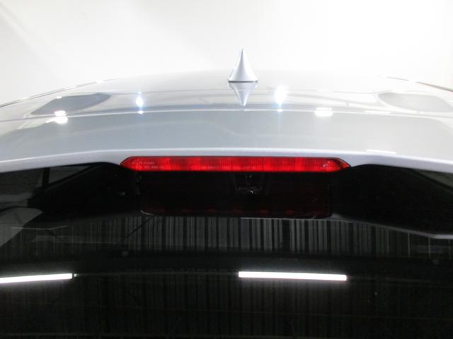 インプレッサスポーツ １．６ｉ－Ｌ　ＥｙｅＳｉｇｈｔ（23枚目）