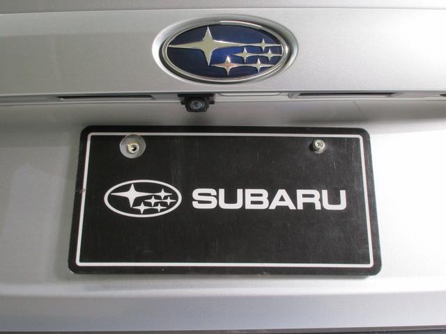 インプレッサスポーツ １．６ｉ－Ｌ　ＥｙｅＳｉｇｈｔ（24枚目）