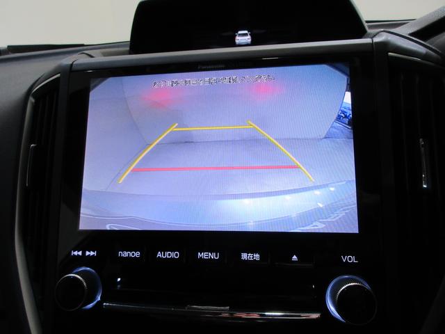 インプレッサスポーツ １．６ｉ－Ｌ　ＥｙｅＳｉｇｈｔ（25枚目）