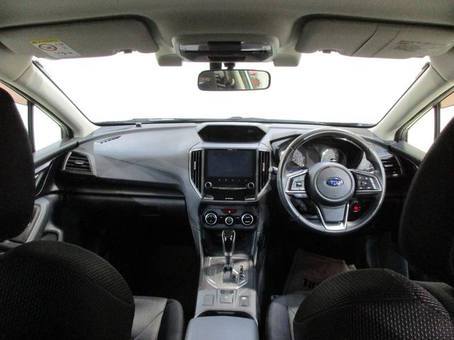 インプレッサスポーツ １．６ｉ－Ｌ　ＥｙｅＳｉｇｈｔ（27枚目）
