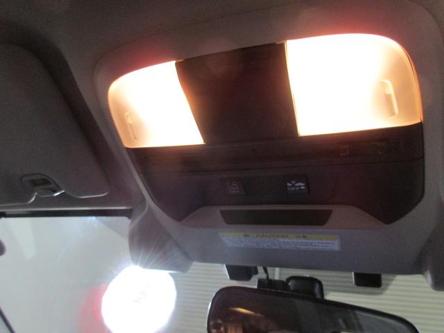 インプレッサスポーツ １．６ｉ－Ｌ　ＥｙｅＳｉｇｈｔ（28枚目）