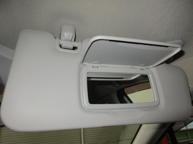 インプレッサスポーツ １．６ｉ－Ｌ　ＥｙｅＳｉｇｈｔ（29枚目）