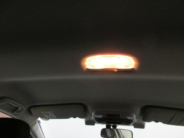 インプレッサスポーツ １．６ｉ－Ｌ　ＥｙｅＳｉｇｈｔ（30枚目）