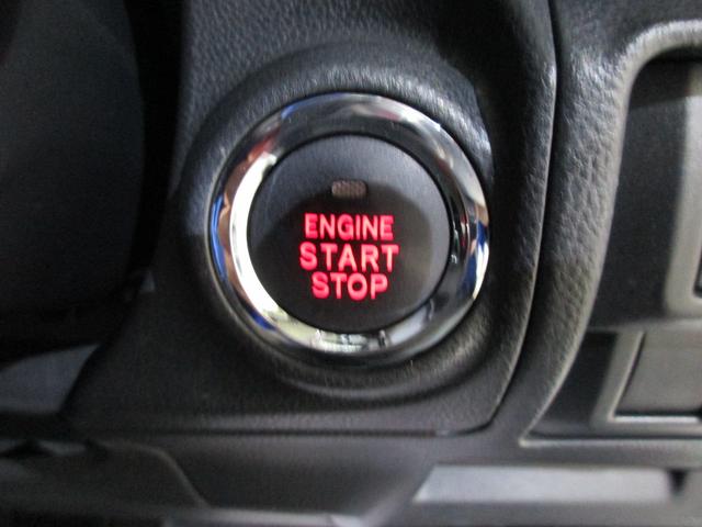 インプレッサスポーツ １．６ｉ－Ｌ　ＥｙｅＳｉｇｈｔ（31枚目）