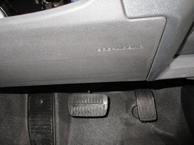 インプレッサスポーツ １．６ｉ－Ｌ　ＥｙｅＳｉｇｈｔ（32枚目）