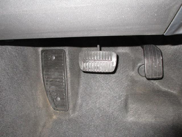 インプレッサスポーツ １．６ｉ－Ｌ　ＥｙｅＳｉｇｈｔ（33枚目）