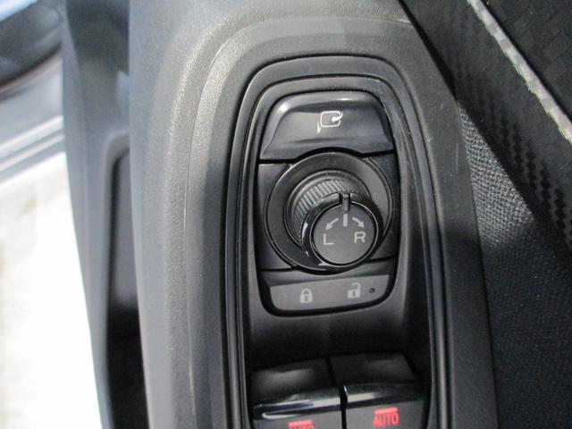 インプレッサスポーツ １．６ｉ－Ｌ　ＥｙｅＳｉｇｈｔ（34枚目）