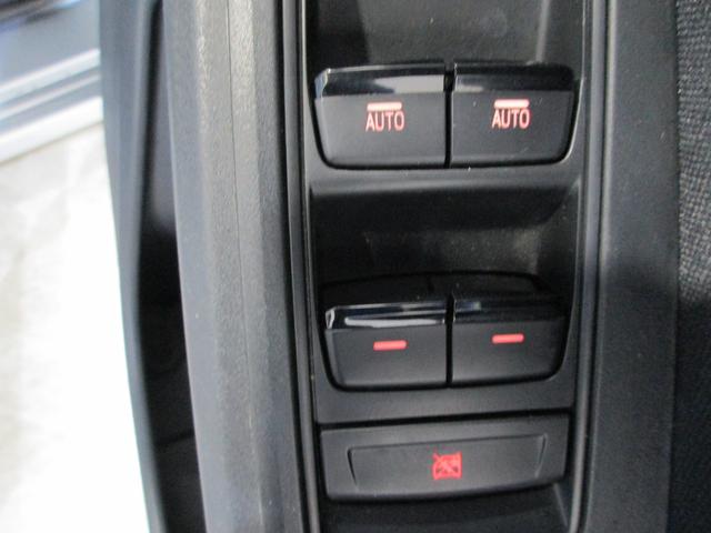 インプレッサスポーツ １．６ｉ－Ｌ　ＥｙｅＳｉｇｈｔ（35枚目）