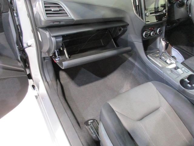インプレッサスポーツ １．６ｉ－Ｌ　ＥｙｅＳｉｇｈｔ（36枚目）