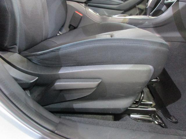 インプレッサスポーツ １．６ｉ－Ｌ　ＥｙｅＳｉｇｈｔ（38枚目）