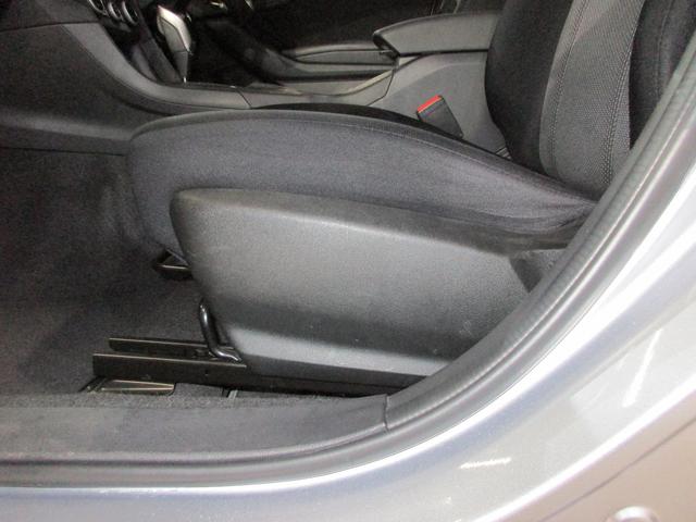 インプレッサスポーツ １．６ｉ－Ｌ　ＥｙｅＳｉｇｈｔ（39枚目）