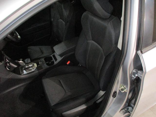 インプレッサスポーツ １．６ｉ－Ｌ　ＥｙｅＳｉｇｈｔ（40枚目）