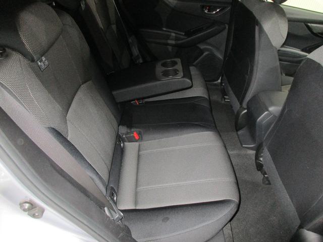 インプレッサスポーツ １．６ｉ－Ｌ　ＥｙｅＳｉｇｈｔ（41枚目）