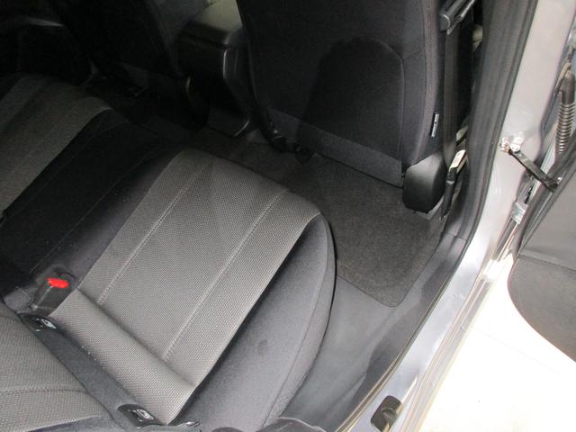 インプレッサスポーツ １．６ｉ－Ｌ　ＥｙｅＳｉｇｈｔ（42枚目）