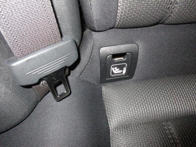 インプレッサスポーツ １．６ｉ－Ｌ　ＥｙｅＳｉｇｈｔ（43枚目）