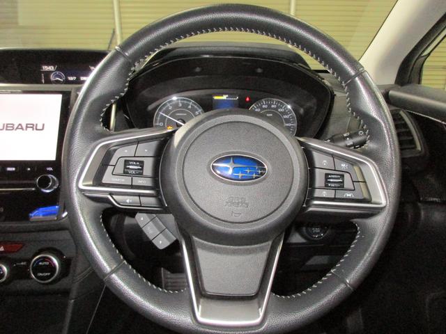 インプレッサスポーツ １．６ｉ－Ｌ　ＥｙｅＳｉｇｈｔ（44枚目）