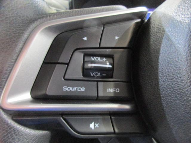 インプレッサスポーツ １．６ｉ－Ｌ　ＥｙｅＳｉｇｈｔ（45枚目）