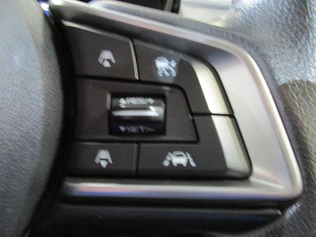 インプレッサスポーツ １．６ｉ－Ｌ　ＥｙｅＳｉｇｈｔ（46枚目）