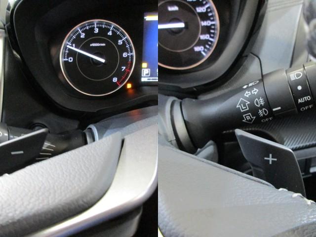 インプレッサスポーツ １．６ｉ－Ｌ　ＥｙｅＳｉｇｈｔ（47枚目）