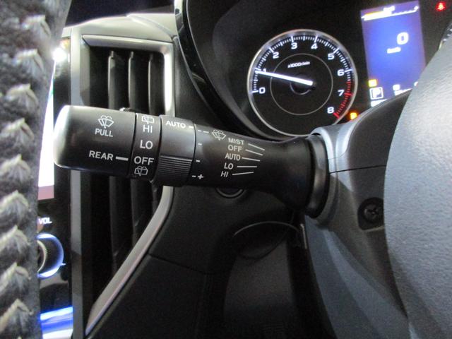 インプレッサスポーツ １．６ｉ－Ｌ　ＥｙｅＳｉｇｈｔ（48枚目）