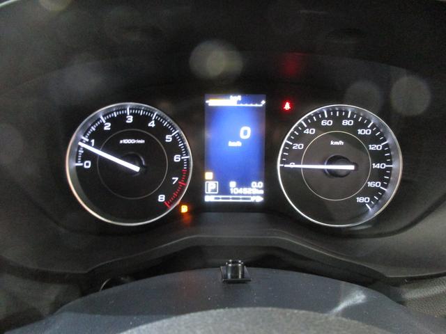 インプレッサスポーツ １．６ｉ－Ｌ　ＥｙｅＳｉｇｈｔ（50枚目）
