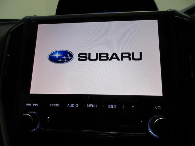 インプレッサスポーツ １．６ｉ－Ｌ　ＥｙｅＳｉｇｈｔ（51枚目）