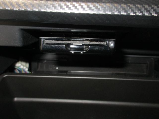 インプレッサスポーツ １．６ｉ－Ｌ　ＥｙｅＳｉｇｈｔ（52枚目）