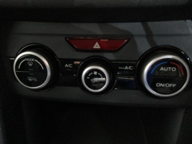 インプレッサスポーツ １．６ｉ－Ｌ　ＥｙｅＳｉｇｈｔ（53枚目）