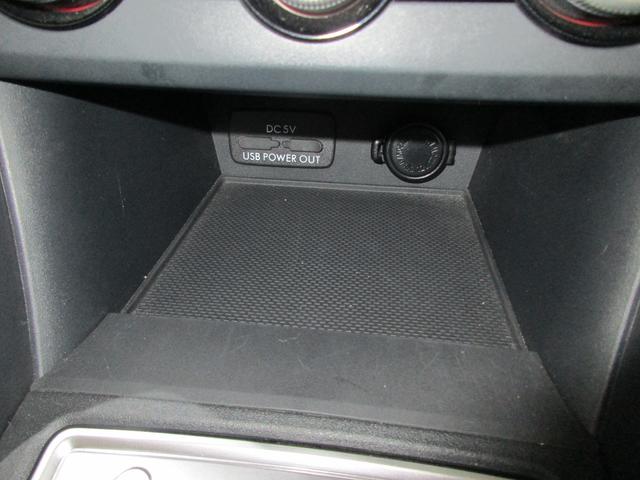 インプレッサスポーツ １．６ｉ－Ｌ　ＥｙｅＳｉｇｈｔ（54枚目）