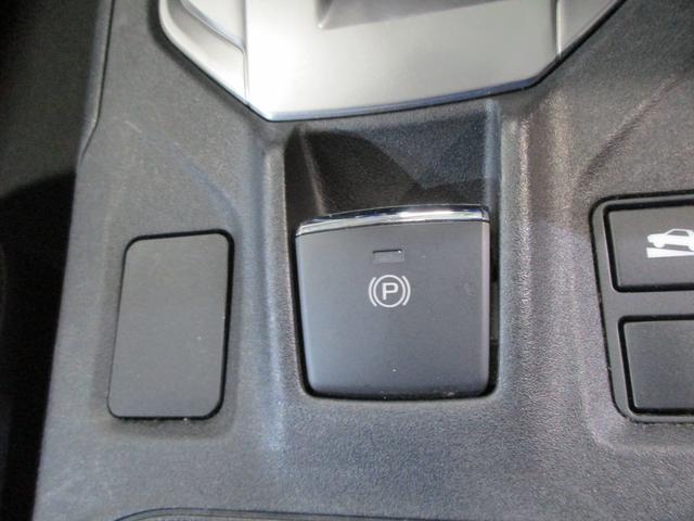 インプレッサスポーツ １．６ｉ－Ｌ　ＥｙｅＳｉｇｈｔ（55枚目）