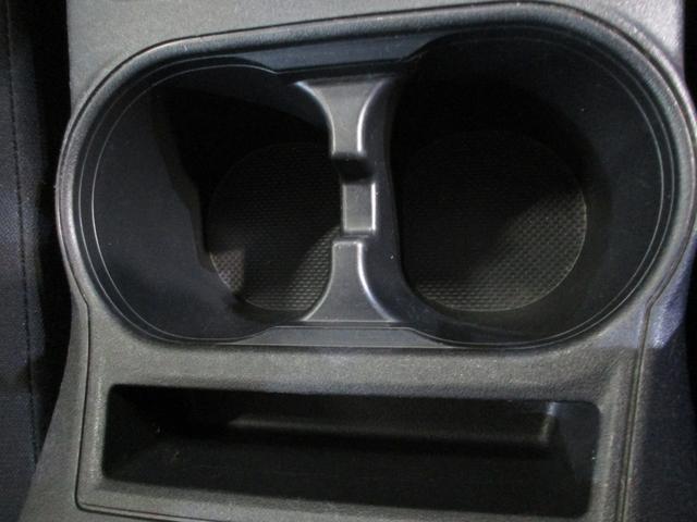 インプレッサスポーツ １．６ｉ－Ｌ　ＥｙｅＳｉｇｈｔ（56枚目）