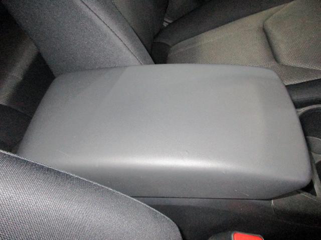 インプレッサスポーツ １．６ｉ－Ｌ　ＥｙｅＳｉｇｈｔ（57枚目）