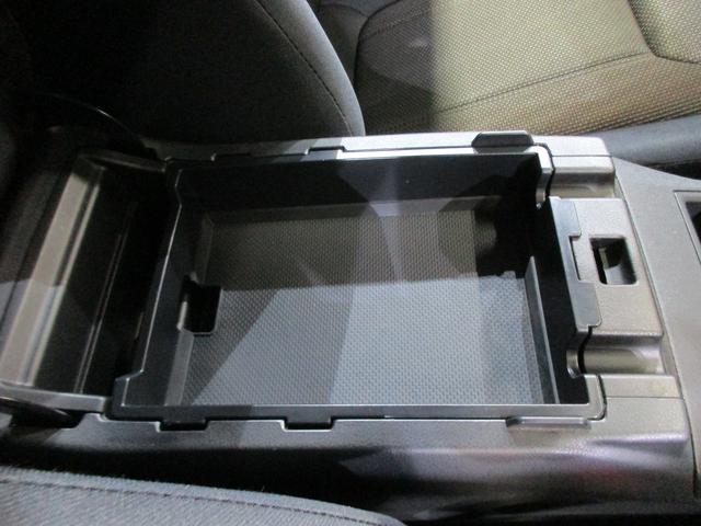 インプレッサスポーツ １．６ｉ－Ｌ　ＥｙｅＳｉｇｈｔ（58枚目）