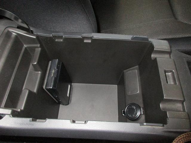 インプレッサスポーツ １．６ｉ－Ｌ　ＥｙｅＳｉｇｈｔ（59枚目）