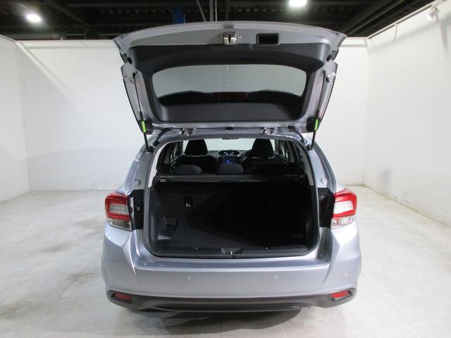 インプレッサスポーツ １．６ｉ－Ｌ　ＥｙｅＳｉｇｈｔ（60枚目）