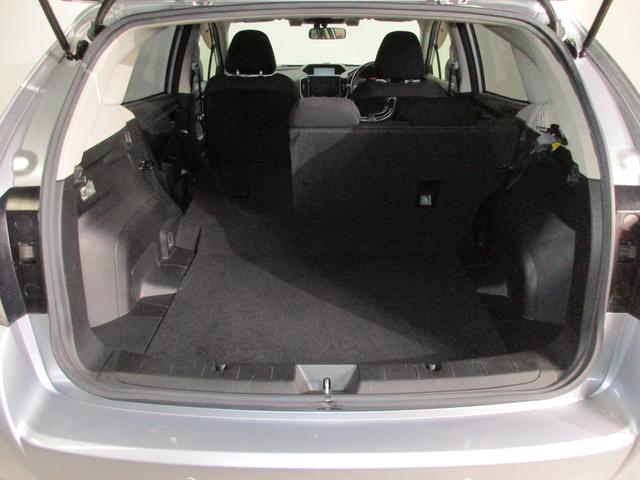 インプレッサスポーツ １．６ｉ－Ｌ　ＥｙｅＳｉｇｈｔ（64枚目）