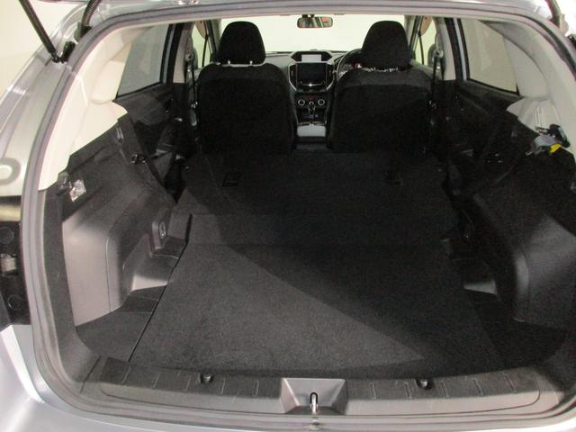 インプレッサスポーツ １．６ｉ－Ｌ　ＥｙｅＳｉｇｈｔ（66枚目）
